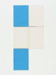 http://www.franziskaholstein.de/files/gimgs/th-13_oT 255-512.jpg
